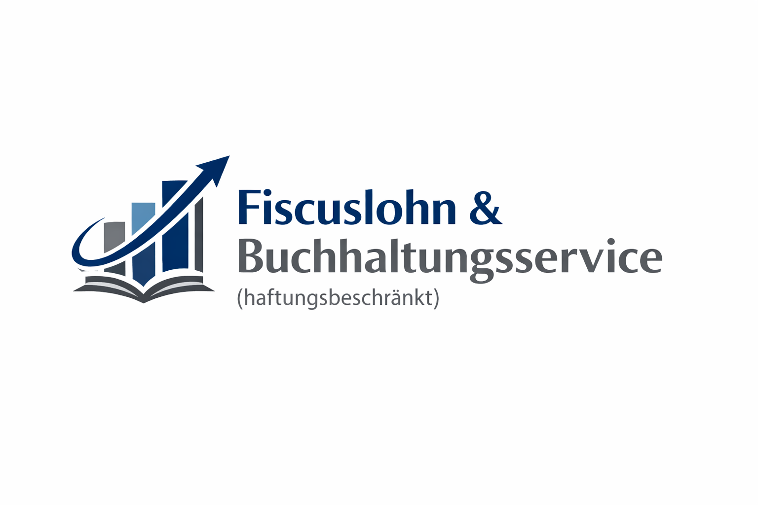Fiscuslohn & Buchhaltungsservice
